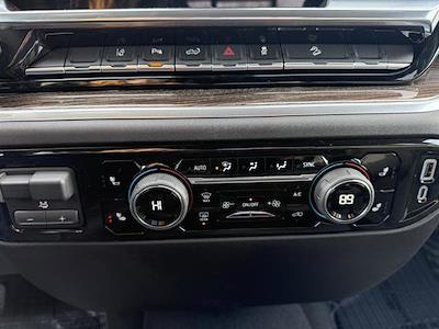 New 2026 Chevrolet Silverado 2500 - photo 1