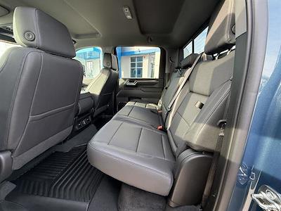 New 2026 Chevrolet Silverado 2500 - photo 1