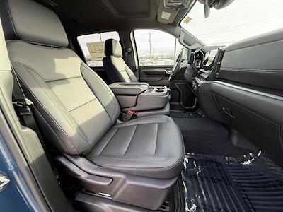 New 2026 Chevrolet Silverado 2500 - photo 1