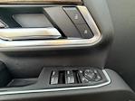 New 2026 Chevrolet Silverado 2500 LT Crew Cab for sale #E24782 - photo 12