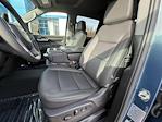 New 2026 Chevrolet Silverado 2500 LT Crew Cab for sale #E24782 - photo 13