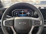 New 2026 Chevrolet Silverado 2500 LT Crew Cab for sale #E24782 - photo 15
