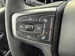 New 2026 Chevrolet Silverado 2500 LT Crew Cab for sale #E24782 - photo 16