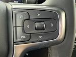 New 2026 Chevrolet Silverado 2500 LT Crew Cab for sale #E24782 - photo 17