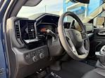 New 2026 Chevrolet Silverado 2500 LT Crew Cab for sale #E24782 - photo 3