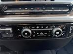 New 2026 Chevrolet Silverado 2500 LT Crew Cab for sale #E24782 - photo 22