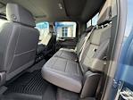 New 2026 Chevrolet Silverado 2500 LT Crew Cab for sale #E24782 - photo 23