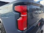 New 2026 Chevrolet Silverado 2500 LT Crew Cab for sale #E24782 - photo 28