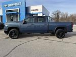New 2026 Chevrolet Silverado 2500 LT Crew Cab for sale #E24782 - photo 4