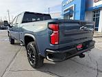 New 2026 Chevrolet Silverado 2500 LT Crew Cab for sale #E24782 - photo 5