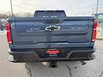 New 2026 Chevrolet Silverado 2500 LT Crew Cab for sale #E24782 - photo 6