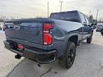 New 2026 Chevrolet Silverado 2500 LT Crew Cab for sale #E24782 - photo 2