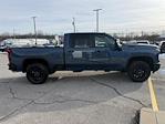 New 2026 Chevrolet Silverado 2500 LT Crew Cab for sale #E24782 - photo 8