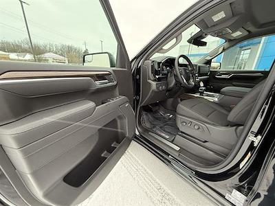 New 2026 Chevrolet Silverado 1500 - photo 1