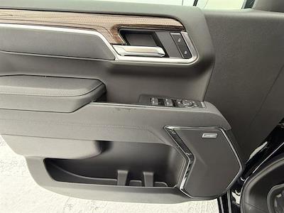 New 2026 Chevrolet Silverado 1500 - photo 1