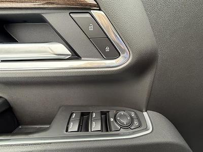 New 2026 Chevrolet Silverado 1500 - photo 1