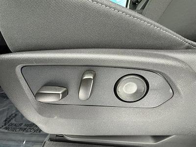 New 2026 Chevrolet Silverado 1500 - photo 1