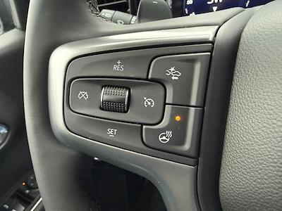 New 2026 Chevrolet Silverado 1500 - photo 1