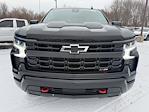 New 2026 Chevrolet Silverado 1500 LT Crew Cab for sale #E24783 - photo 9