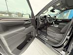 New 2026 Chevrolet Silverado 1500 LT Crew Cab for sale #E24783 - photo 10