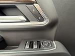 New 2026 Chevrolet Silverado 1500 LT Crew Cab for sale #E24783 - photo 12