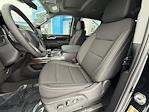New 2026 Chevrolet Silverado 1500 LT Crew Cab for sale #E24783 - photo 13