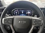 New 2026 Chevrolet Silverado 1500 LT Crew Cab for sale #E24783 - photo 15