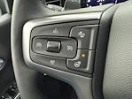 New 2026 Chevrolet Silverado 1500 LT Crew Cab for sale #E24783 - photo 16