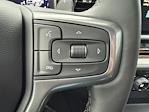 New 2026 Chevrolet Silverado 1500 LT Crew Cab for sale #E24783 - photo 17