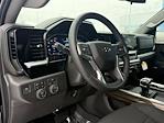 New 2026 Chevrolet Silverado 1500 LT Crew Cab for sale #E24783 - photo 3