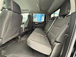 New 2026 Chevrolet Silverado 1500 LT Crew Cab for sale #E24783 - photo 23
