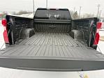 New 2026 Chevrolet Silverado 1500 LT Crew Cab for sale #E24783 - photo 24