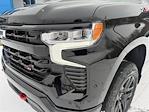 New 2026 Chevrolet Silverado 1500 LT Crew Cab for sale #E24783 - photo 26