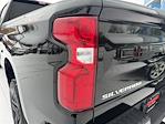 New 2026 Chevrolet Silverado 1500 LT Crew Cab for sale #E24783 - photo 27
