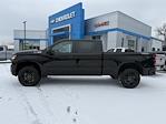 New 2026 Chevrolet Silverado 1500 LT Crew Cab for sale #E24783 - photo 4