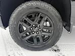 New 2026 Chevrolet Silverado 1500 LT Crew Cab for sale #E24783 - photo 7