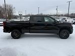 New 2026 Chevrolet Silverado 1500 LT Crew Cab for sale #E24783 - photo 8