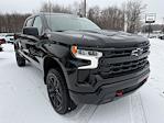 New 2026 Chevrolet Silverado 1500 LT Crew Cab for sale #E24783 - photo 1