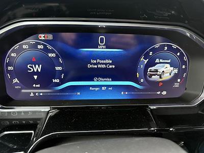 New 2026 Chevrolet Silverado 1500 - photo 1