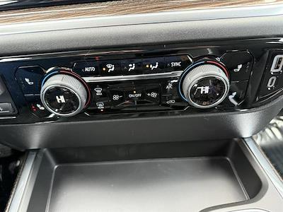 New 2026 Chevrolet Silverado 1500 - photo 1