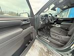 New 2026 Chevrolet Silverado 1500 LT Crew Cab for sale #E24790 - photo 10