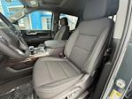 New 2026 Chevrolet Silverado 1500 LT Crew Cab for sale #E24790 - photo 13