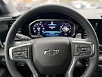 New 2026 Chevrolet Silverado 1500 LT Crew Cab for sale #E24790 - photo 15