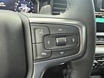 New 2026 Chevrolet Silverado 1500 LT Crew Cab for sale #E24790 - photo 17