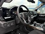 New 2026 Chevrolet Silverado 1500 LT Crew Cab for sale #E24790 - photo 4