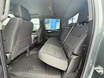 New 2026 Chevrolet Silverado 1500 LT Crew Cab for sale #E24790 - photo 23