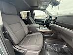 New 2026 Chevrolet Silverado 1500 LT Crew Cab for sale #E24790 - photo 25