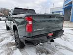 New 2026 Chevrolet Silverado 1500 LT Crew Cab for sale #E24790 - photo 2