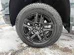 New 2026 Chevrolet Silverado 1500 LT Crew Cab for sale #E24790 - photo 5