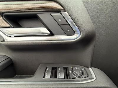 New 2026 Chevrolet Silverado 1500 - photo 1